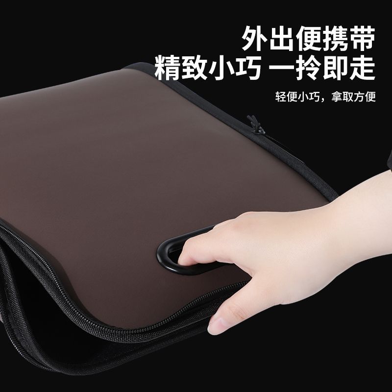 Kotak Penyimpanan Sepatu Mobil - Shoe Bag Travel ulasan dan harga