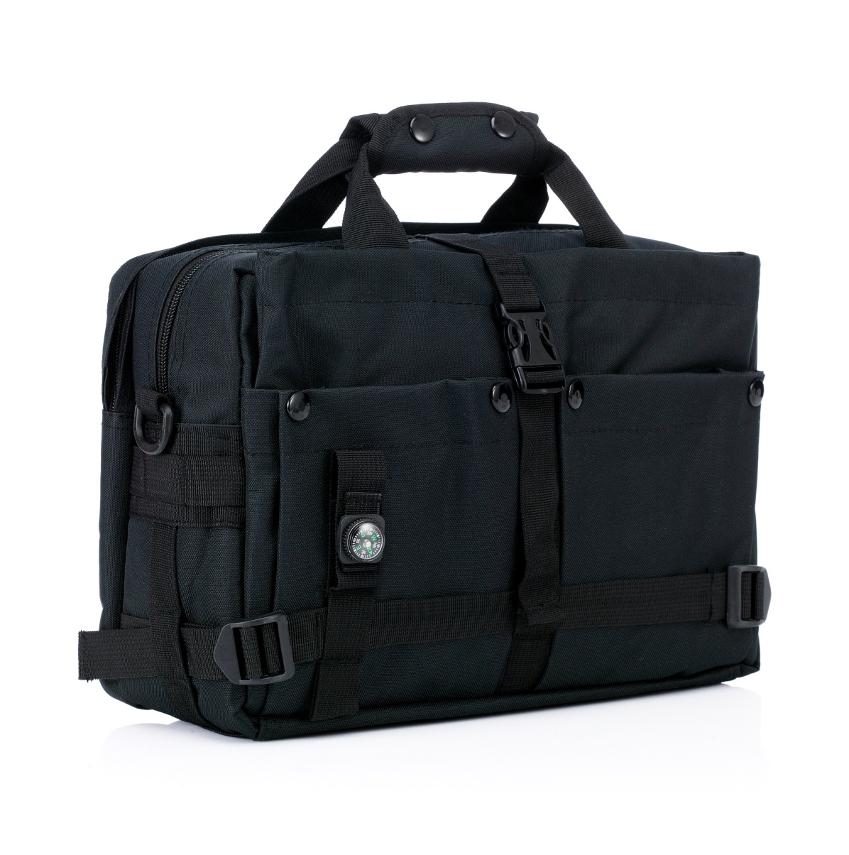 Tas ransel luar ruangan tas ta - Camera Bag Travel ulasan dan harga