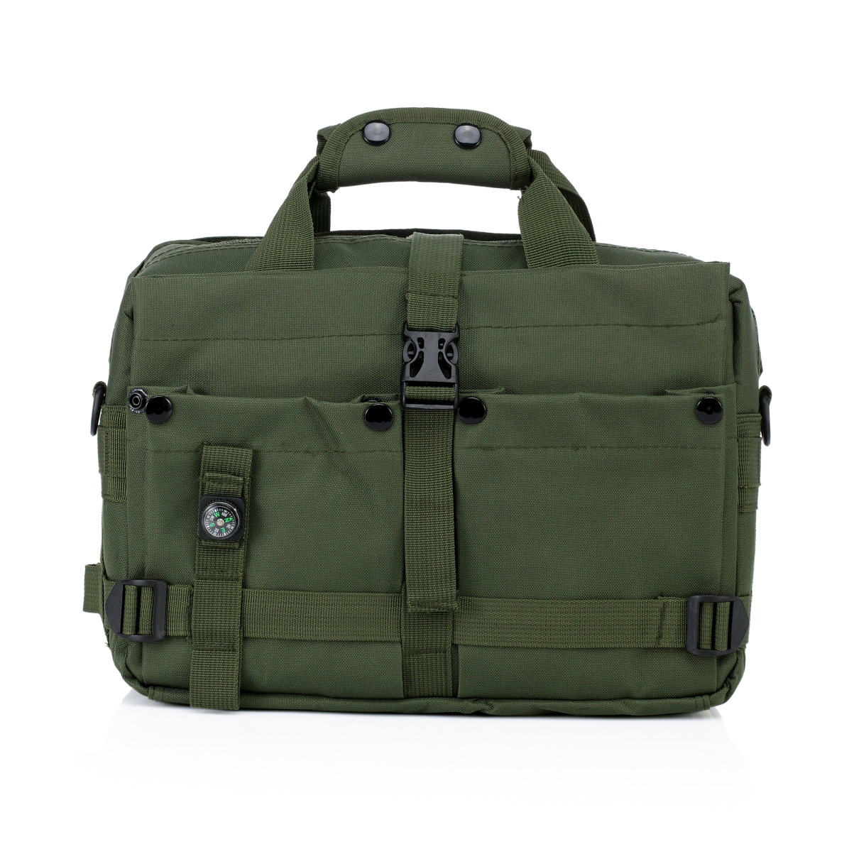 Tas ransel luar ruangan tas ta - Camera Bag Travel ulasan dan harga