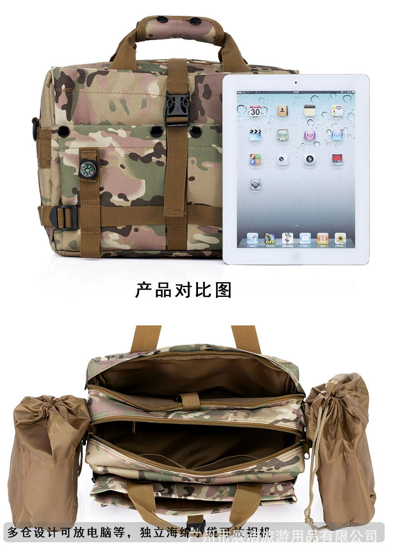 Tas ransel luar ruangan tas ta - Camera Bag Travel ulasan dan harga