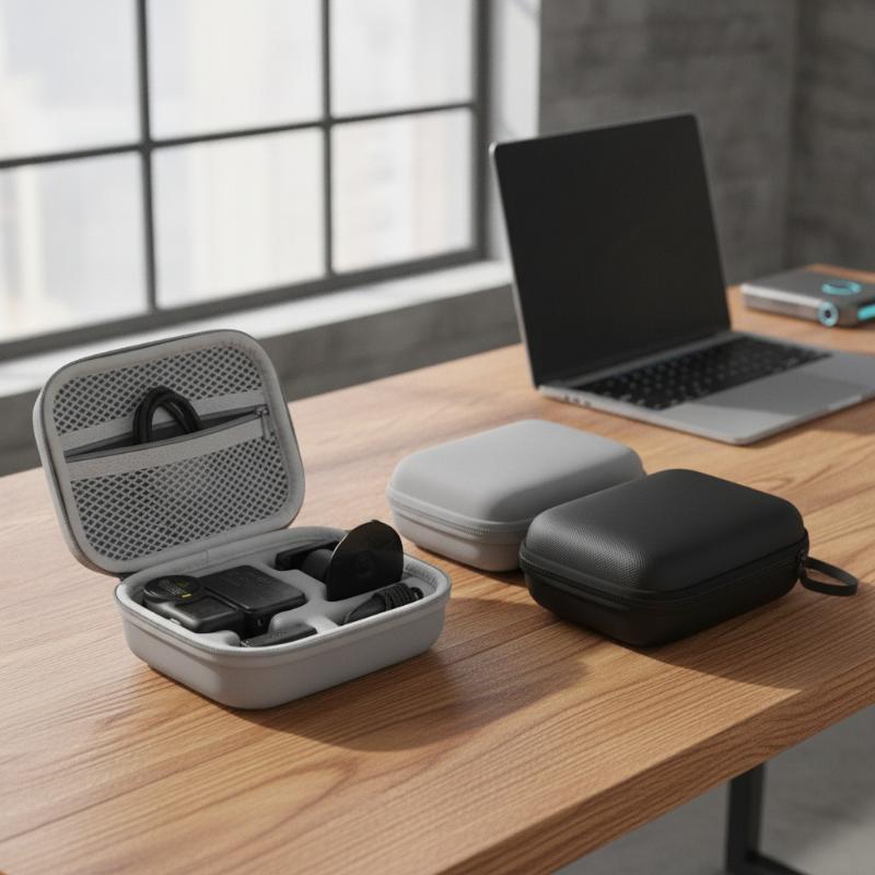 Tas Jinjing Tas Perjalanan unt - Camera Bag Travel ulasan dan harga