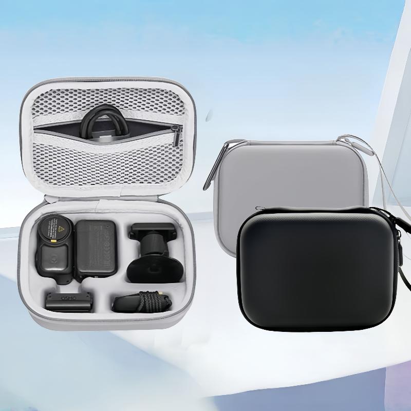 Tas Jinjing Tas Perjalanan unt - Camera Bag Travel ulasan dan harga