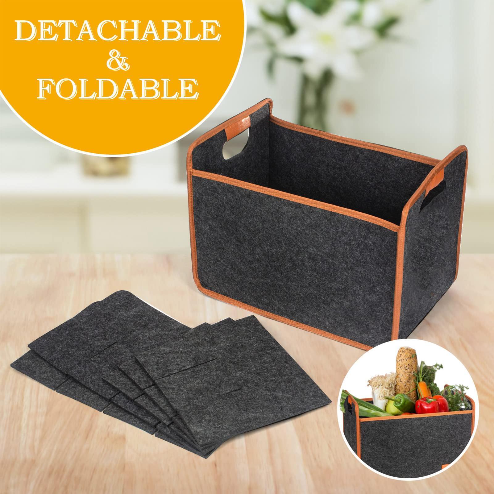 Tas Anggur 12 Botol, Kotak Pen - Travel Accessories Wholesale ulasan dan harga