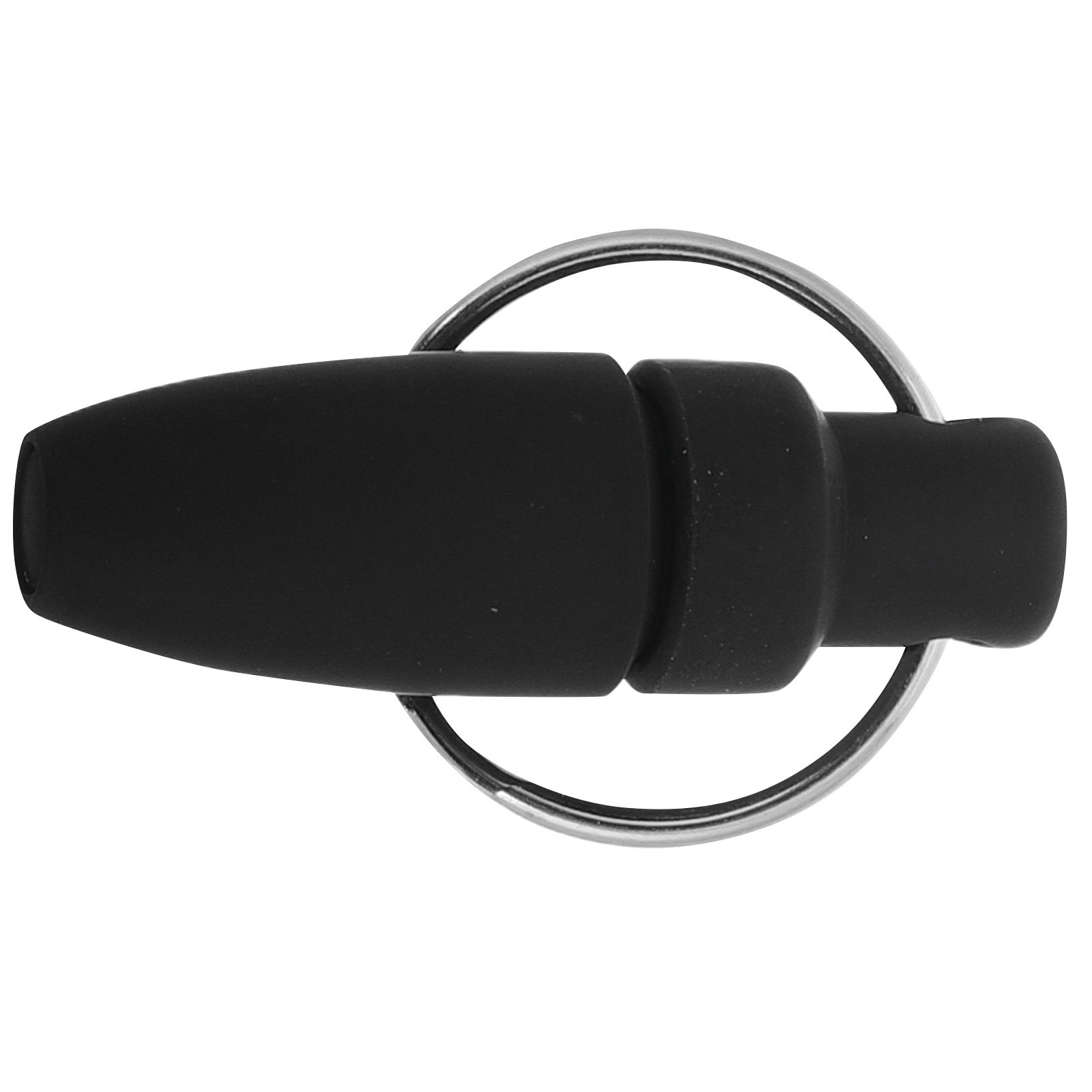 Pemotong Cerutu Gantungan Kunc - Travel Accessories Drawing ulasan dan harga