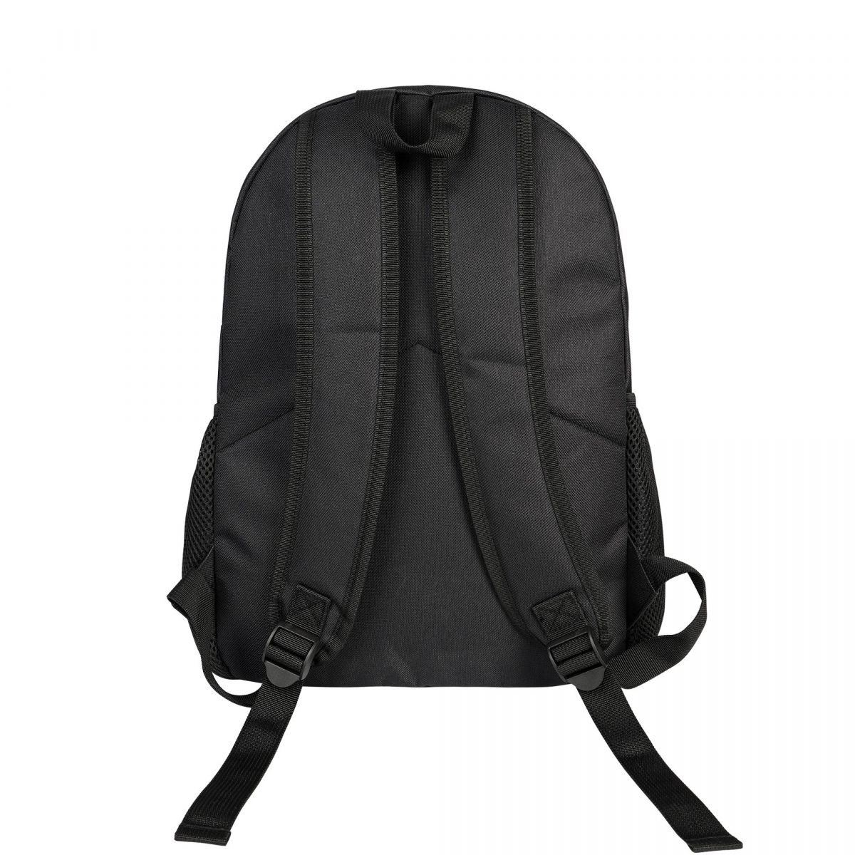 Ransel Wajah M-Masters R-Roshi - Travel Accessories To 3D Print ulasan dan harga