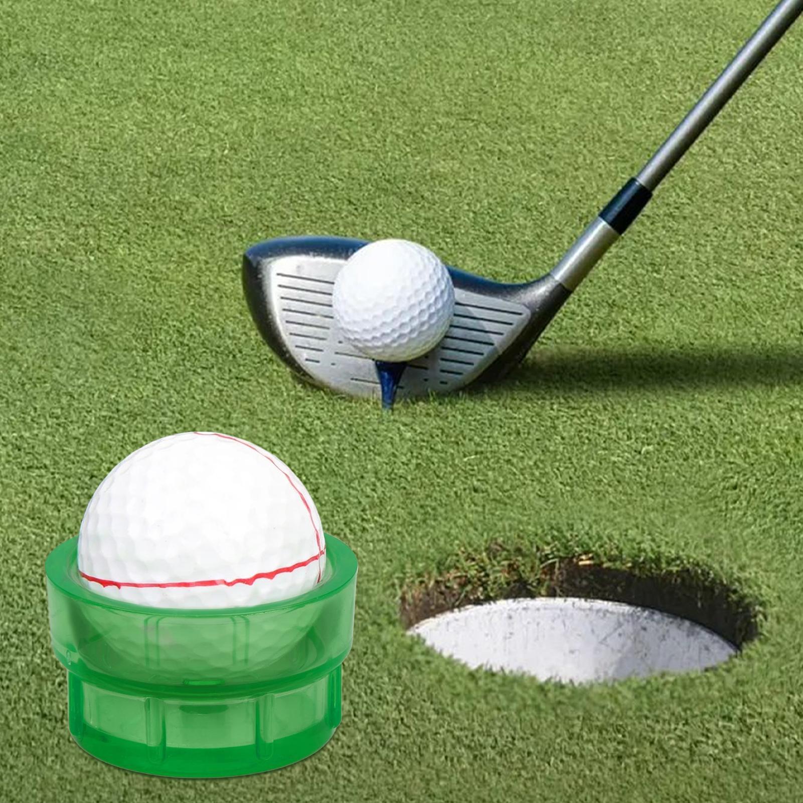 Penanda Garis Bola Golf Menemp - Travel Accessories Drawing ulasan dan harga