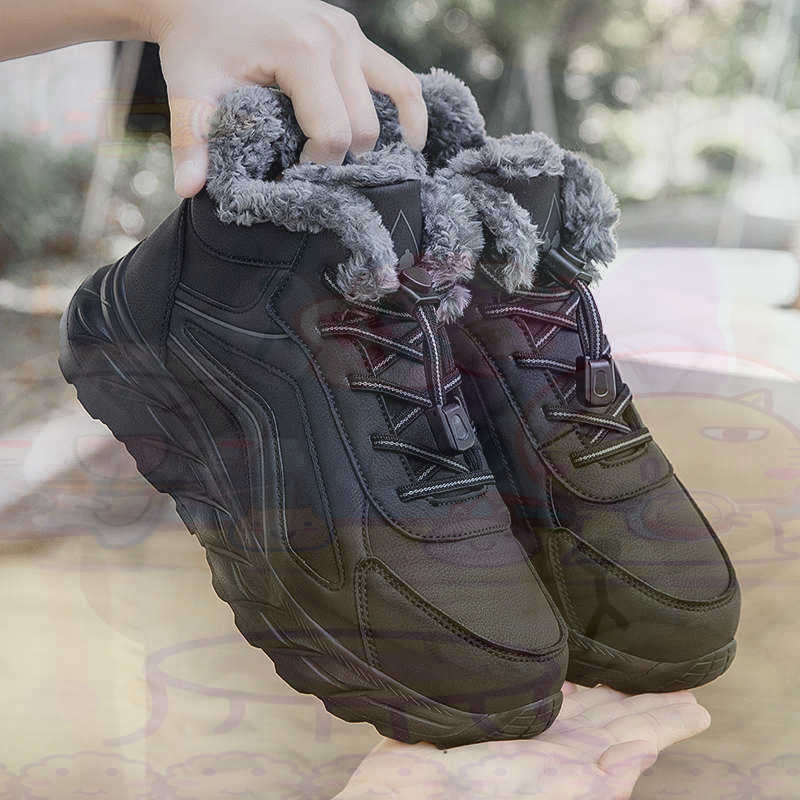 Sepatu Basket Fuchsia Kulit Sa - Travel Accessories In Train ulasan dan harga