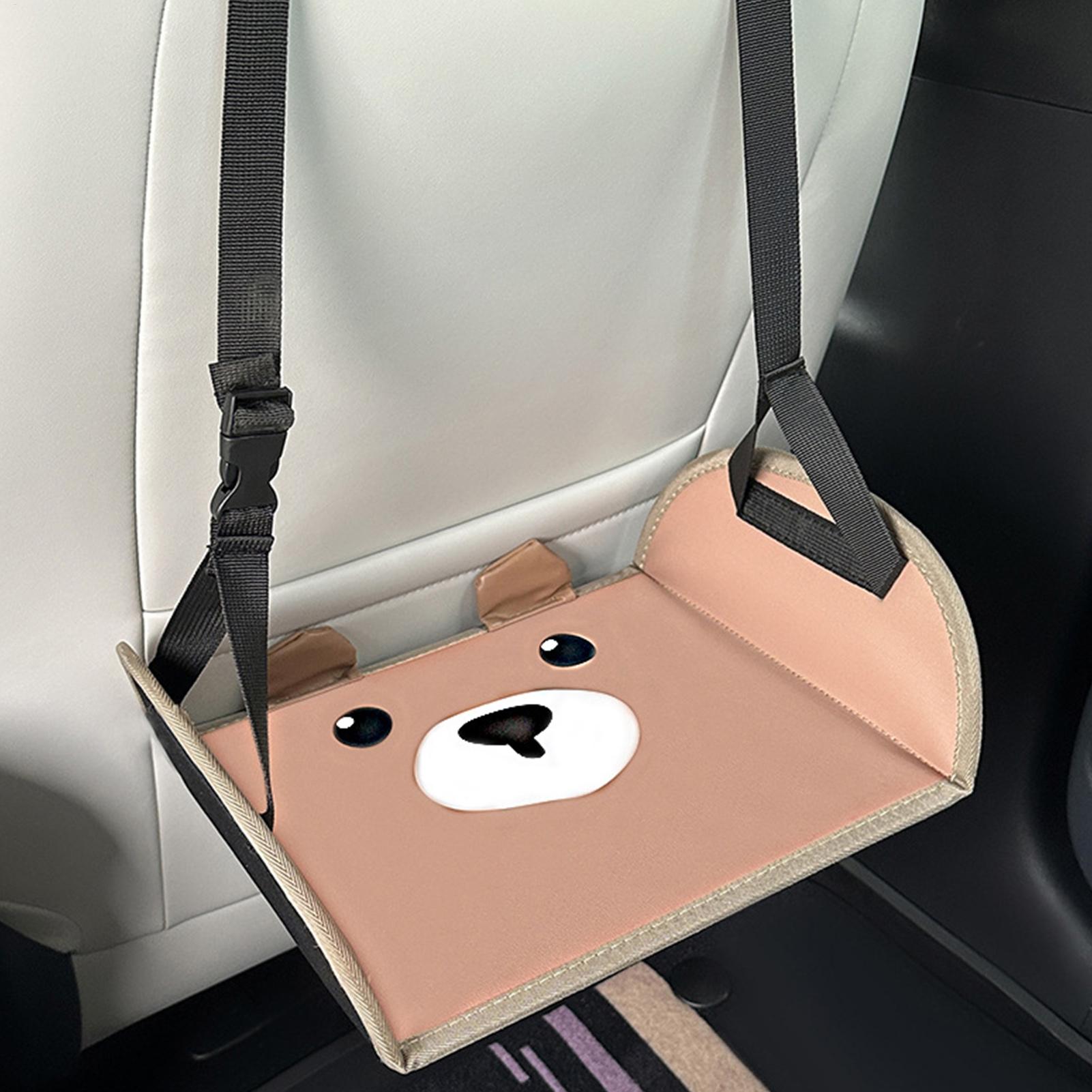 Bantalan Sandaran Kaki Kursi P - Travel Accessories In Train ulasan dan harga