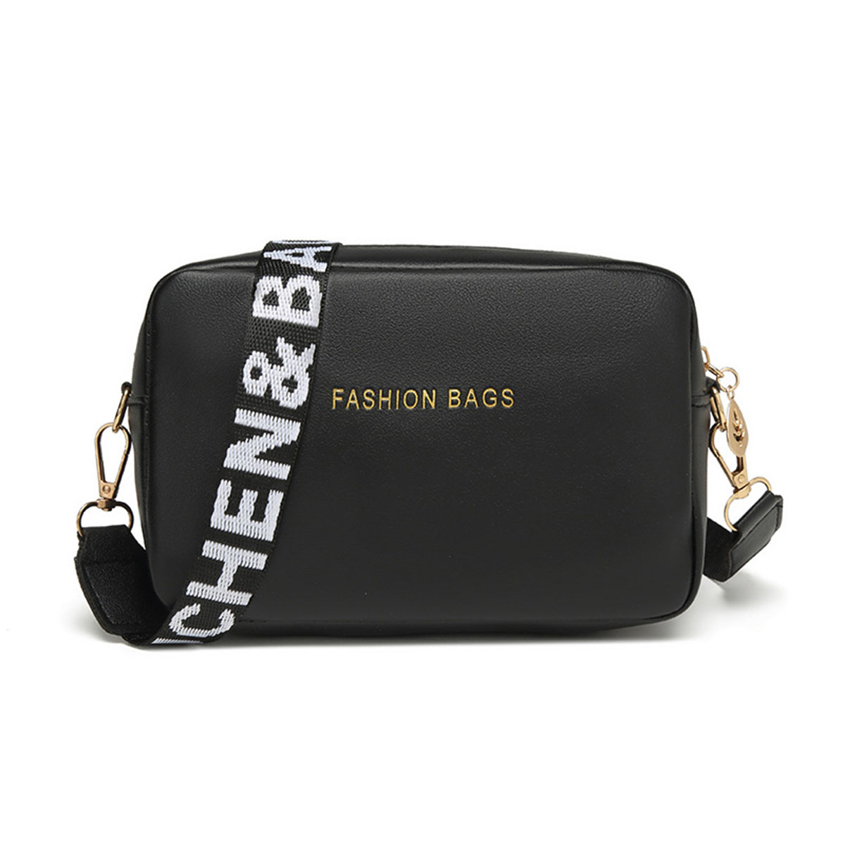Tas Selempang Kamera Wanita da - Camera Bag Travel ulasan dan harga