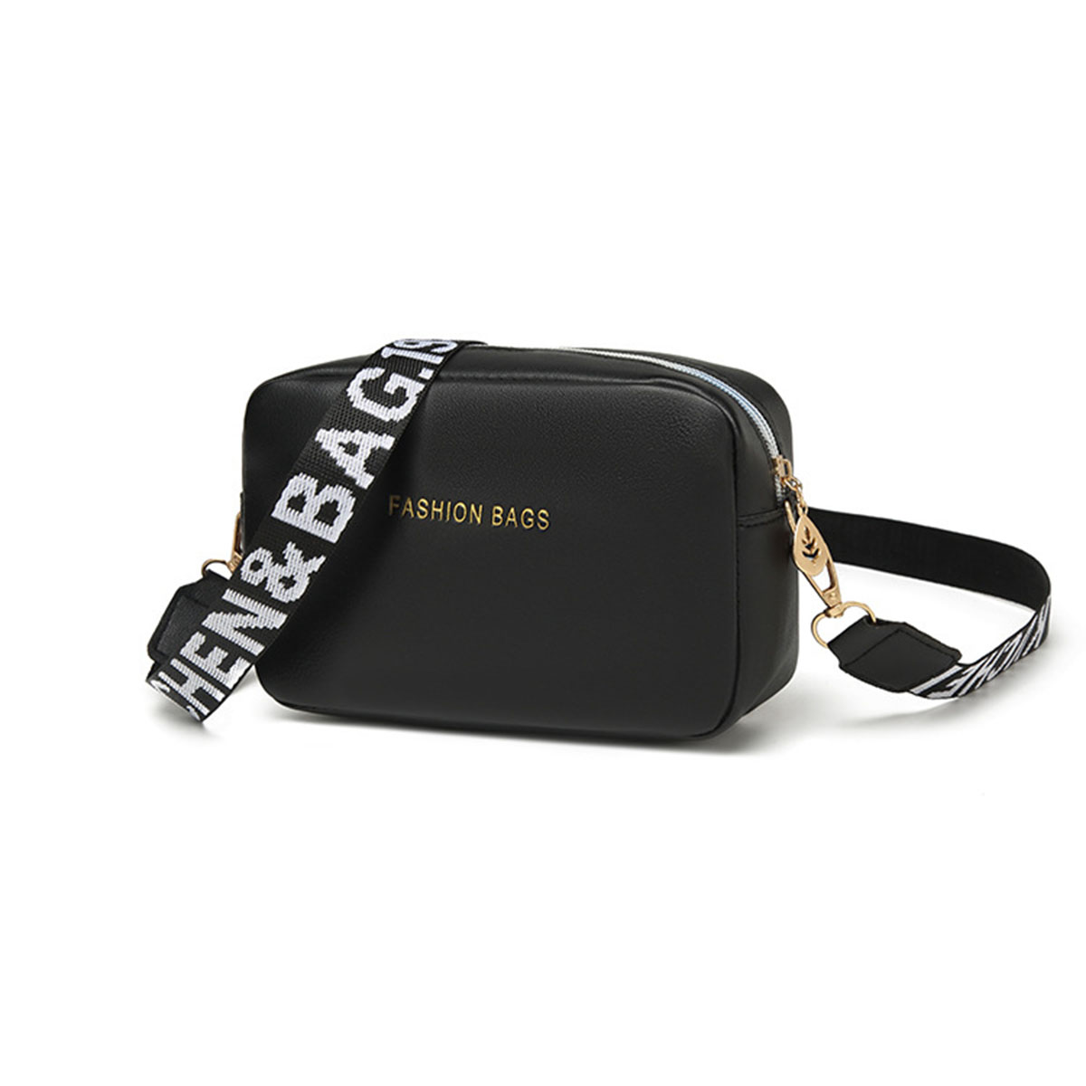 Tas Selempang Kamera Wanita da - Camera Bag Travel ulasan dan harga