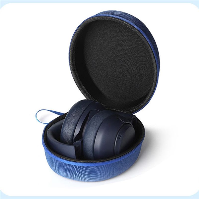 Tas Jinjing DT21 EVA untuk Son - Travel Accessories Kit Bag ulasan dan harga