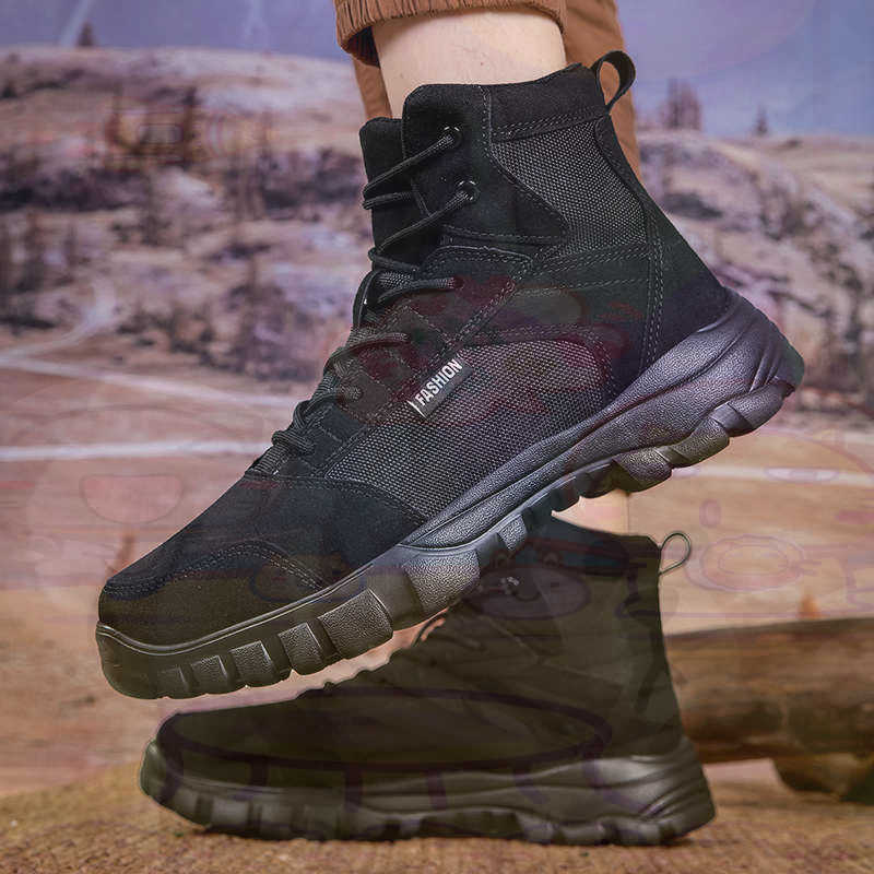 Sepatu Pria Tanpa Hak Musim Pa - Travel Accessories In Train ulasan dan harga