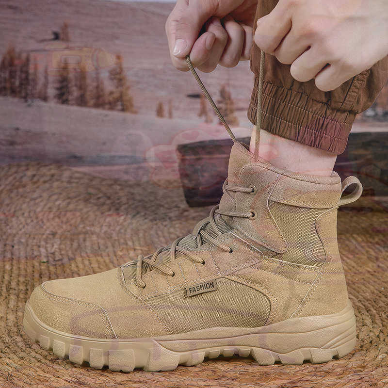 Sepatu Pria Tanpa Hak Musim Pa - Travel Accessories In Train ulasan dan harga