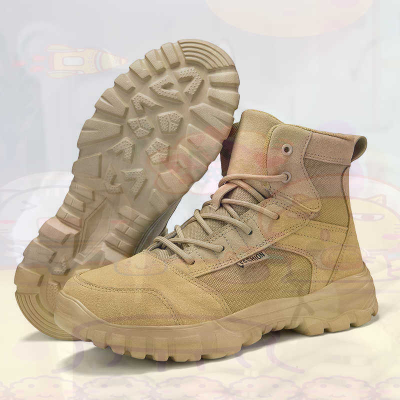 Sepatu Pria Tanpa Hak Musim Pa - Travel Accessories In Train ulasan dan harga