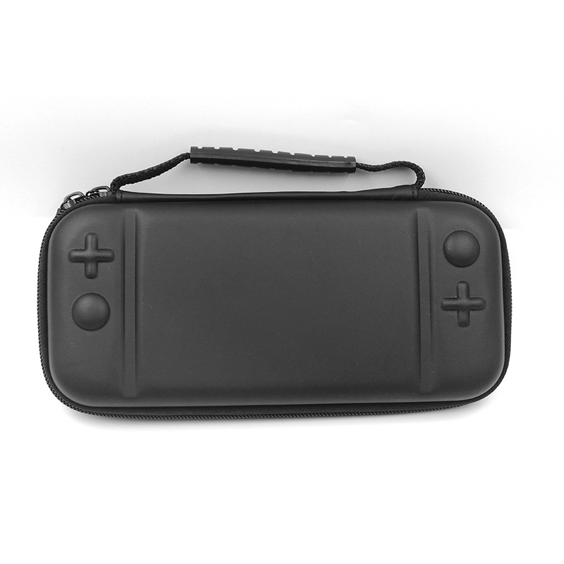 Tas Penyimpanan Kotak Kantong  - Travel Accessories Kit Bag ulasan dan harga
