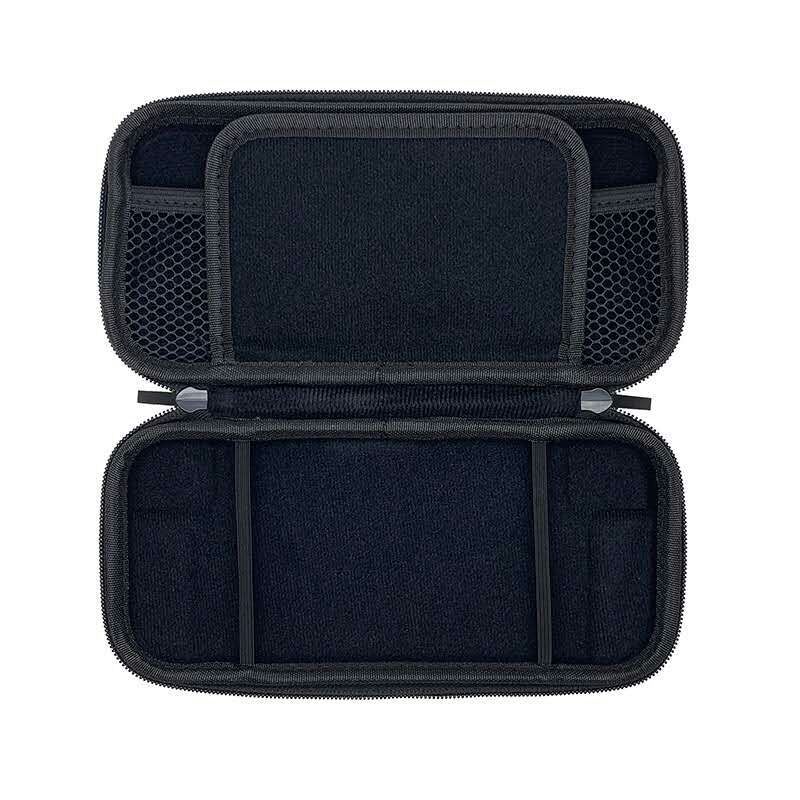Tas Penyimpanan Kotak Kantong  - Travel Accessories Kit Bag ulasan dan harga