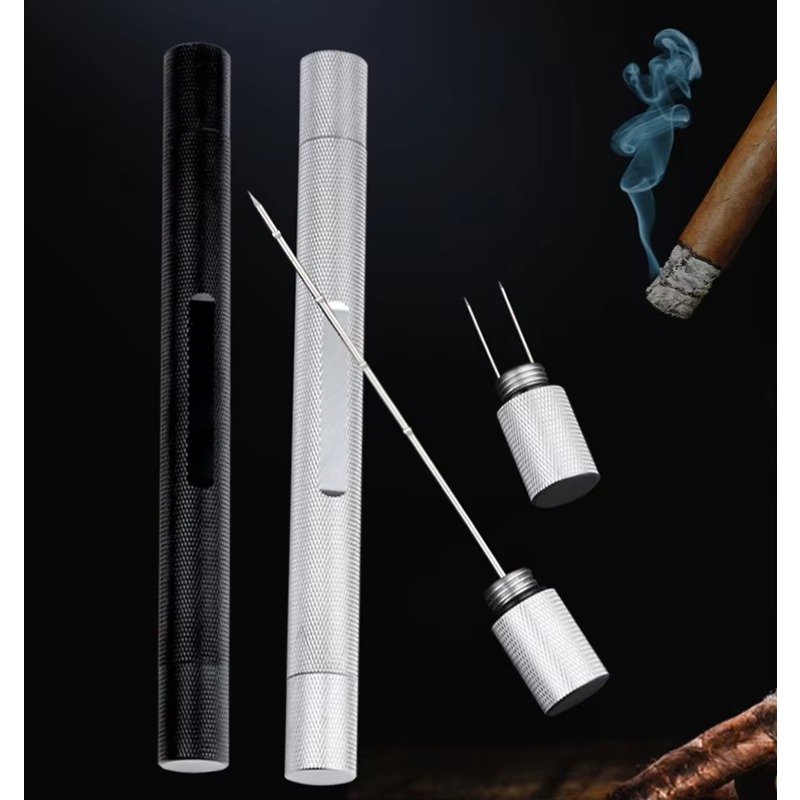 Alat Pelubang Pin Penghilang P - Travel Accessories Drawing ulasan dan harga