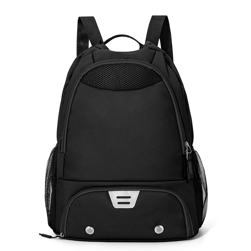Ransel Olahraga Basket Kapasit - Shoe Bag Travel ulasan dan harga