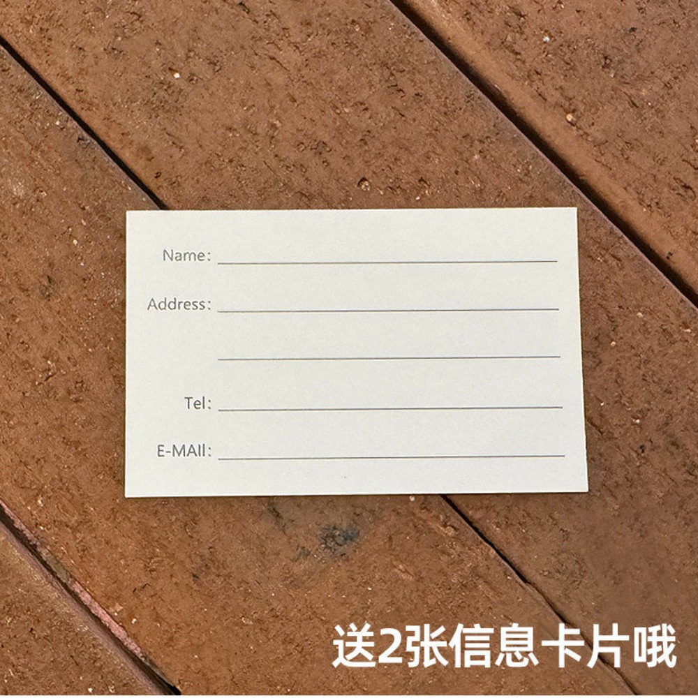Tag Bagasi Chiikawa dengan Tal - Travel Accessories For Japan Trip ulasan dan harga